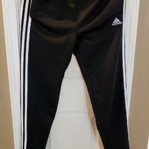 Adidas Track Pants